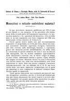 giornale/CFI0388512/1932/unico/00000461