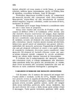 giornale/CFI0388512/1932/unico/00000464