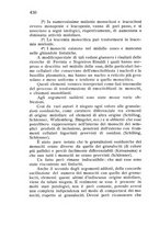 giornale/CFI0388512/1932/unico/00000468