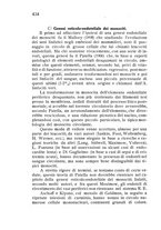 giornale/CFI0388512/1932/unico/00000472