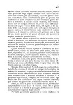 giornale/CFI0388512/1932/unico/00000473