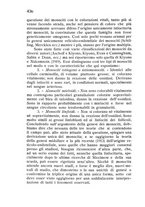 giornale/CFI0388512/1932/unico/00000474