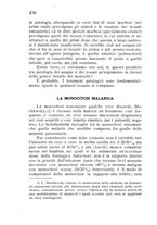 giornale/CFI0388512/1932/unico/00000476