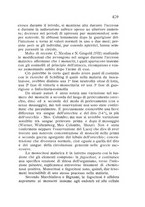 giornale/CFI0388512/1932/unico/00000477