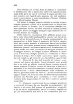 giornale/CFI0388512/1932/unico/00000482