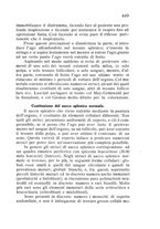 giornale/CFI0388512/1932/unico/00000487