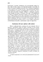 giornale/CFI0388512/1932/unico/00000488