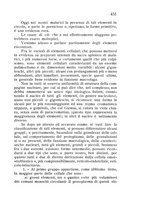 giornale/CFI0388512/1932/unico/00000489