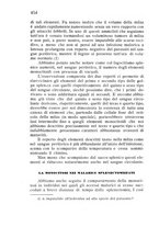 giornale/CFI0388512/1932/unico/00000492