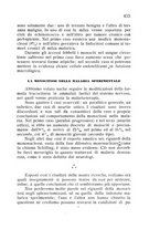 giornale/CFI0388512/1932/unico/00000493