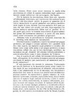 giornale/CFI0388512/1932/unico/00000494