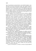 giornale/CFI0388512/1932/unico/00000496