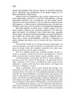giornale/CFI0388512/1932/unico/00000498