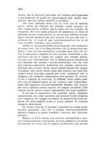 giornale/CFI0388512/1932/unico/00000500