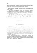 giornale/CFI0388512/1932/unico/00000502