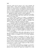 giornale/CFI0388512/1932/unico/00000506