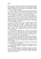 giornale/CFI0388512/1932/unico/00000510