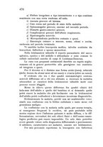 giornale/CFI0388512/1932/unico/00000516