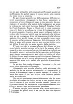 giornale/CFI0388512/1932/unico/00000517