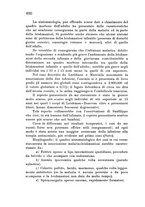 giornale/CFI0388512/1932/unico/00000518