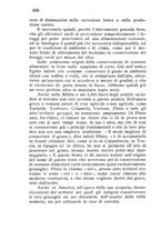 giornale/CFI0388512/1932/unico/00000524