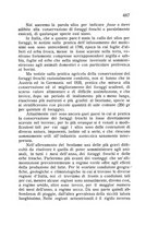 giornale/CFI0388512/1932/unico/00000525