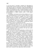 giornale/CFI0388512/1932/unico/00000528