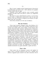 giornale/CFI0388512/1932/unico/00000530