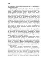 giornale/CFI0388512/1932/unico/00000534