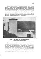 giornale/CFI0388512/1932/unico/00000539