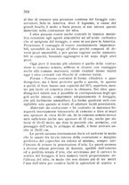 giornale/CFI0388512/1932/unico/00000540