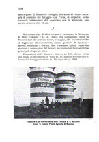 giornale/CFI0388512/1932/unico/00000542