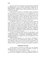 giornale/CFI0388512/1932/unico/00000544