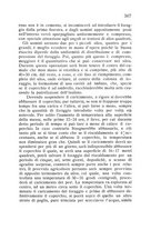 giornale/CFI0388512/1932/unico/00000545