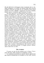 giornale/CFI0388512/1932/unico/00000549