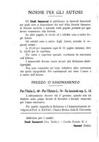 giornale/CFI0388512/1932/unico/00000556