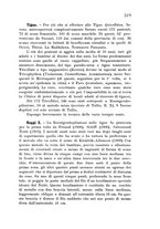 giornale/CFI0388512/1932/unico/00000561