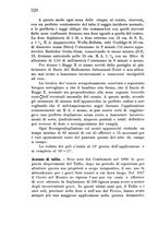 giornale/CFI0388512/1932/unico/00000562