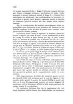giornale/CFI0388512/1932/unico/00000564