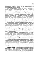 giornale/CFI0388512/1932/unico/00000565