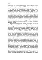 giornale/CFI0388512/1932/unico/00000566