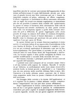 giornale/CFI0388512/1932/unico/00000568