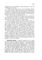 giornale/CFI0388512/1932/unico/00000569