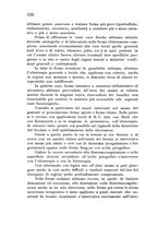 giornale/CFI0388512/1932/unico/00000570