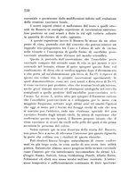 giornale/CFI0388512/1932/unico/00000600