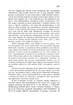 giornale/CFI0388512/1932/unico/00000601