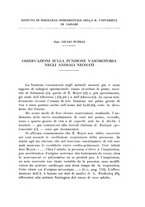 giornale/CFI0388512/1932/unico/00000605