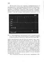 giornale/CFI0388512/1932/unico/00000606