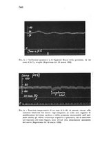 giornale/CFI0388512/1932/unico/00000608