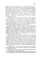 giornale/CFI0388512/1932/unico/00000609